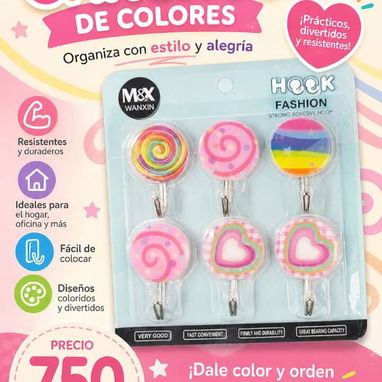 Tienda online - Img 124468274