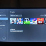 🎮⚡ XBOX SERIES S + 2 MANDOS ⚡🎮 - Img 56904961