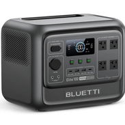 Bluetti Elite 100 V 750 usd - Img 55328841