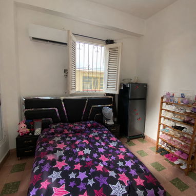 En venta apartamento en ayestaran - 2/6