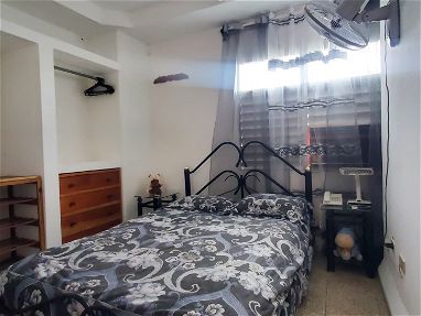 ...$37000 usd (con ajuste) En Venta apartamento en Nuevo Vedado. MAS FOTOS AL WHATSAPP - Img main-image