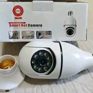 📸✨ ¡Cámaras V380 PRO , seguridad total en tu hogar o negocio ✨📸 ¿Buscas una cámara confiable, fácil de usar y con visi - Img 56495867
