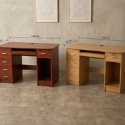 Buro - Img 57174481