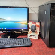 🚨🚨🚨PC 7MA 150 USD - Img 56267448