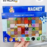 Bloques de minecraft - Img 54586730