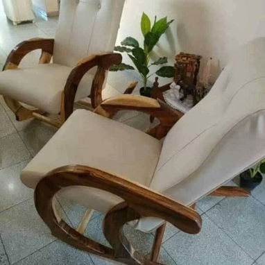 Muebles FlexConfort taller de muebles tapizados - 10/10