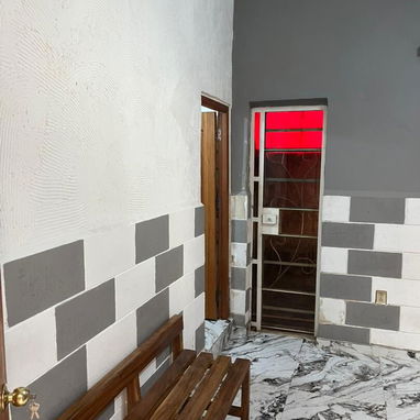 Se vende en playa - Img 121904310