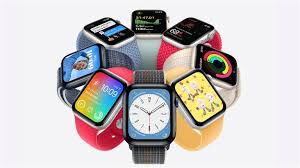 Apple Watch Ultra 2;nuevos !!! - Img 63951268