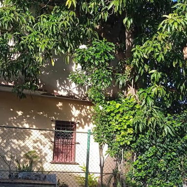 Casa biplanta en venta - 2/3