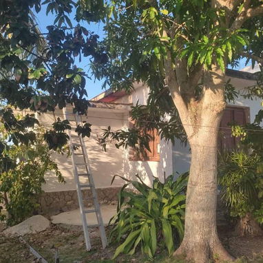 Venta de casa en GUANABO. Sibarimar.#3-Ida - Img 121880780