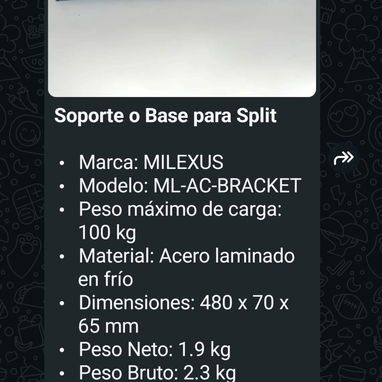 Cafetera Express de 2 taxas - Img 122802101