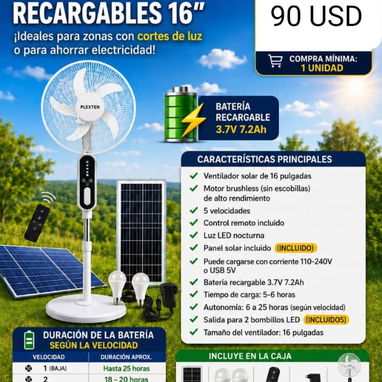 Tu oportunidad - Img 123992928