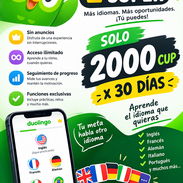 Duolingo - Img 57282118