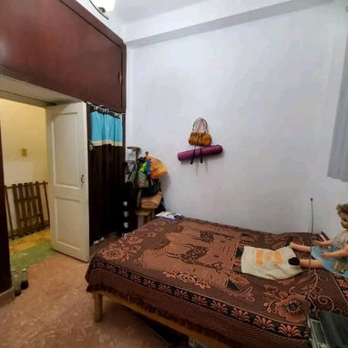 Se vende excelente propiedad cerca del parque de Santos Suárez! - 3/7