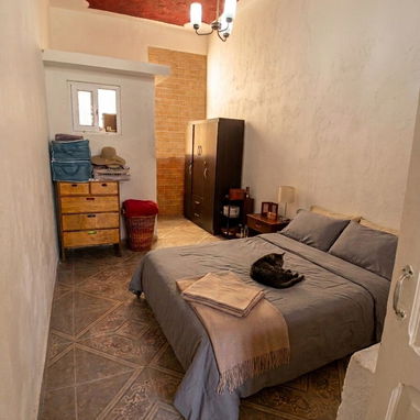 VEMTA DE CASA EN GUANABO - Img 127153381