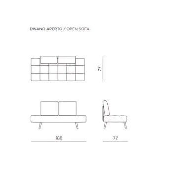 Sofa - Img 121053872