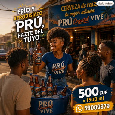💵Botellas de🍶 PRU de 1500 ml 💵 - 2/2