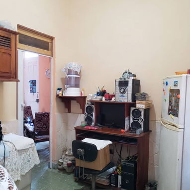 Se vende o se permuta - Img 120696869