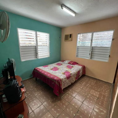 Casa en venta san Miguel del Padrón, California, Loma de los zapotes - Img 118360926
