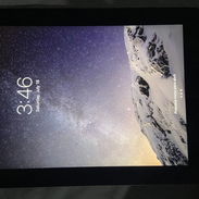 🍎 iPad 4ta generación — 32 GB | Wi-Fi | 10 000 CUP - Img 57424894