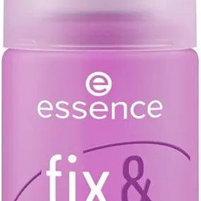 Spray fijador de maquillaje. Precio 15 usd - Img 118794860