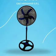 Ventiladores - Img 54479016