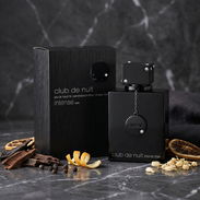Perfume Club de Nuit 105 ml - Img 58283888