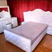 Buenas ofertas - Img 56100402