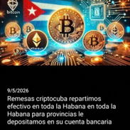 Vendo usdt 2k - Img 55696821