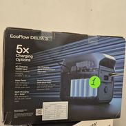 Ecoflow Delta 3 - Img 54208262
