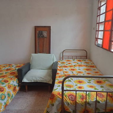 Vendo casa en Nuevo Vedado‼️ - 5/10