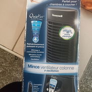 Ventilador nuevo en 6500 - Img 55623482