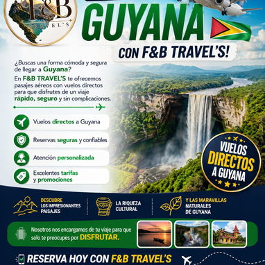 VIAJA CON NOSOTROS ΓNETE A NUESTRO GRUPO πππππππππππππππππππππ«΅ - Img 124555308
