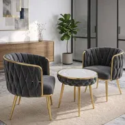 Muebles - Img 57504784
