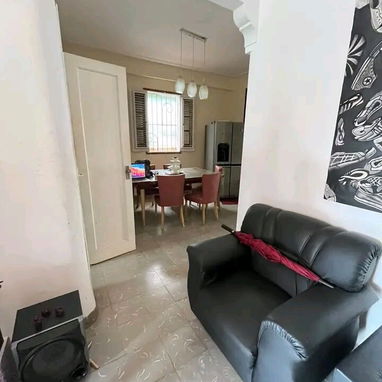PROPIEDAD A LA VENTA EN PLAYA, en muy buen estado e independiente ... - 5/5