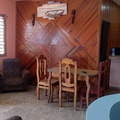 Casa en guanabo - Img 121151970