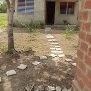 Finca Particular - Img 58464374