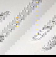 Usb led - Img 50776563