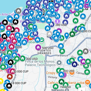Rentas Seguras en La Habana - 3/3