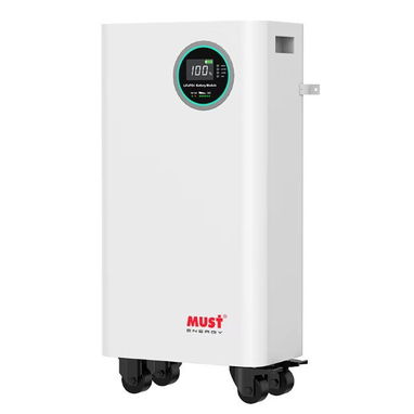 Panel Solar - Img 123461005