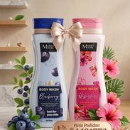 💖Gel de Baño, El regalo para Mamá 💖 - Img 55112163