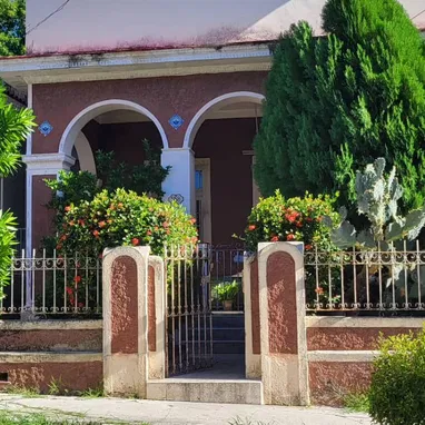 CASA EN VENTA – LA VÍBORA, 10 DE OCTUBRE, LA HABANA - Img 119831339