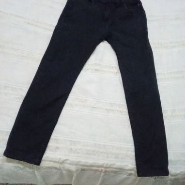 Pantalon Jean original LEE - 3/3