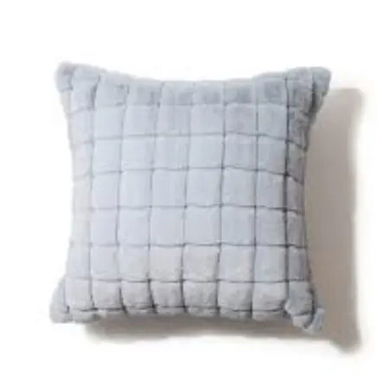 Cojin decorativo 12 USD - 2/2