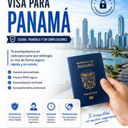 Visa a Panama - Img 55900682