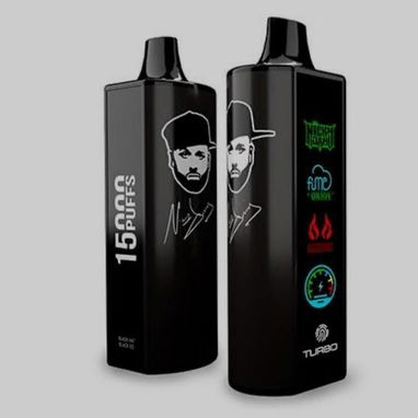 🔥Vapers nuevos disponiblesl 🔥 - Img 121534045