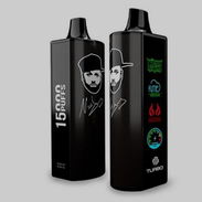 Vapers - Img 55886038