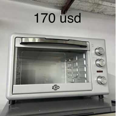 Ofertas variadas - Img 121877751