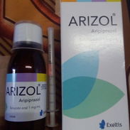 Aripiprazol - Img 57717188