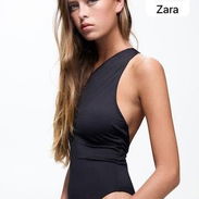 Body Zara - Img 56074866
